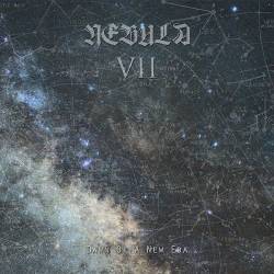 Nebula VII : Dawn of a New Era